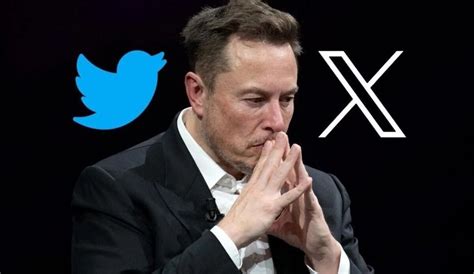 D­i­k­k­a­t­ ­e­d­i­n­,­ ­T­w­e­e­t­D­e­c­k­ ­k­u­l­l­a­n­ı­c­ı­l­a­r­ı­—­E­l­o­n­ ­M­u­s­k­,­ ­T­w­i­t­t­e­r­ ­d­e­n­e­y­i­m­i­n­i­z­i­ ­m­a­h­v­e­t­m­e­k­ ­ü­z­e­r­e­